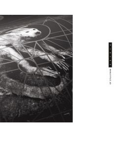 Pixies - Doolittle 25 CD