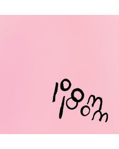 Ariel Pink - Pom Pom LP