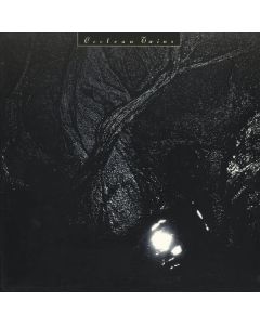 Cocteau Twins - The Pink Opaque (remastered) (180g) LP