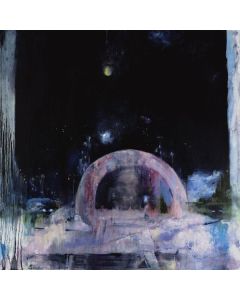 Daughter - Not To Disappear CD