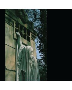 Dead Can Dance - Within The Realm Of A Dying Sun LP
