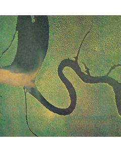 Dead Can Dance - The Serpent's Egg LP