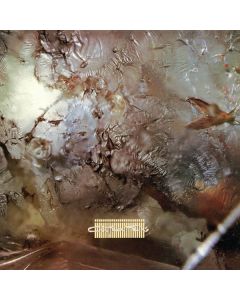Cocteau Twins - Head Over Heels (remastered) (180g) LP