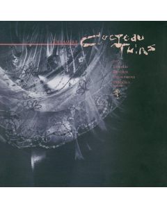 Cocteau Twins - Treasure (remastered) (180g) LP