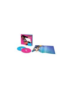 Donna Summer - Cats Without Claws (40th Anniversary Edition) (Deluxe Edition) (7"-Format) CD