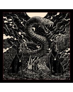 Qwälen - Veri Veritaa Edelleen CD