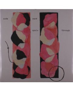 Nada Surf - Cycle Through LP