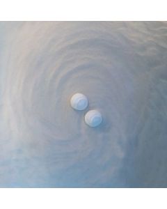 Tommy Crane - We're All Improvisers Now CD