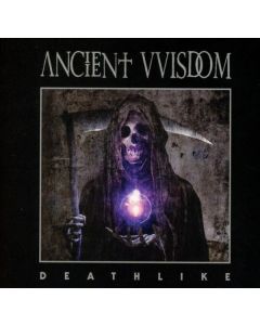 Ancient VVisdom - Deathlike CD