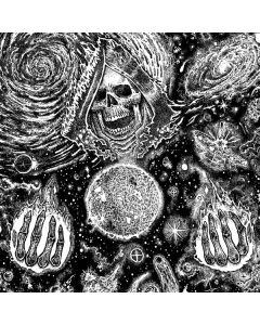 Languish - Unworthy CD