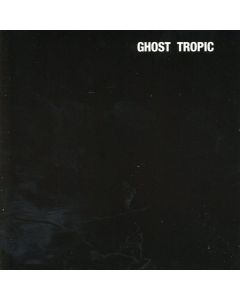 Songs:Ohia - Ghost Tropic CD