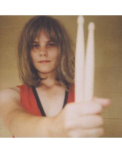 Scout Niblett (Emma Louise Niblett) - I Conjure Series CD