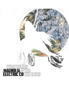 Magnolia Electric Co. - What Comes After The Blues LP
