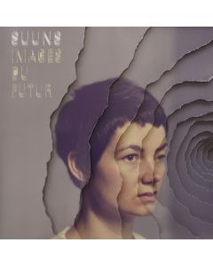 Suuns - Images Du Futur LP