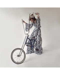 Faye Webster - Faye Webster LP