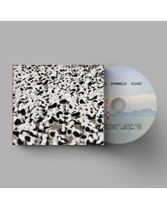 Stella Donnelly - Flood CD