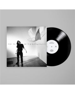 Porridge Radio - Clouds In The Sky They Will Always Be There For Me LP
