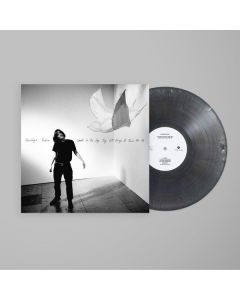 Porridge Radio - Clouds In The Sky They Will Always Be There For Me (Opaque Marbled Vinyl) LP