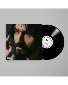 Loren Kramar - Glovemaker LP