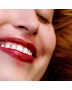 Hatchie - Liquorice CD