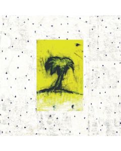 Songs:Ohia - Impala LP