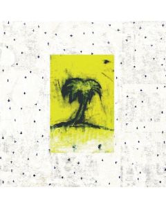 Songs:Ohia - Impala (Eco Mix Vinyl) LP