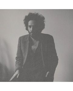 Destroyer - Poison Season CD