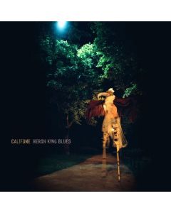 Califone - Heron King Blues (Deluxe Reissue) LP
