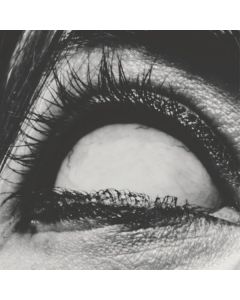 A Place To Bury Strangers - Pinned CD