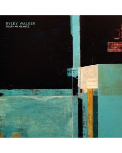 Ryley Walker - Deafman Glance CD