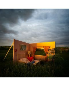 Kevin Morby - Sundowner LP