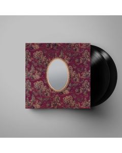 Bright Eyes - Fevers And Mirrors (Limited Edition) LP