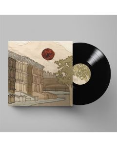 Bright Eyes - I'm Wide Awake, It's Morning LP