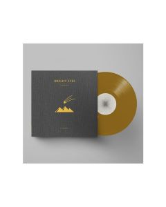 Bright Eyes - Cassadaga: A Companion EP (Opaque Gold Vinyl) LP