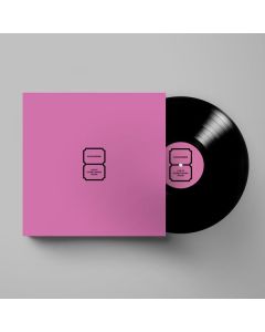 Khruangbin - Live At Sydney Opera House LP