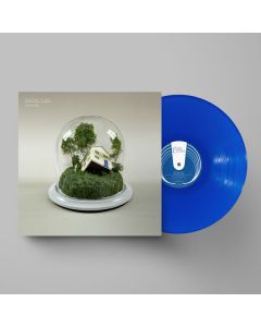 Fenne Lily - Big Picture (Limited Edition) (Ultramarine Vinyl) LP