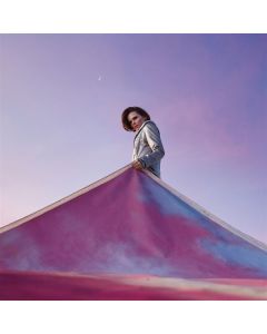 Cassandra Jenkins - My Light, My Destroyer CD