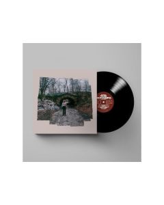 Kevin Morby - More Photographs (A Continuum) LP