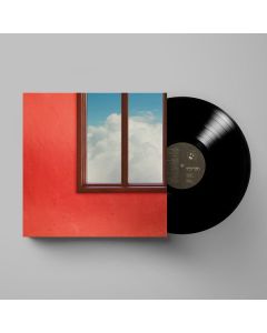 Khruangbin - A LA SALA LP