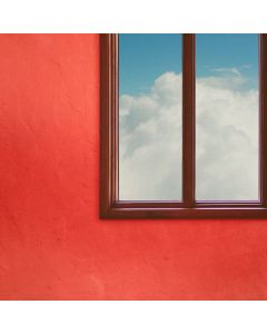 Khruangbin - A LA SALA CD