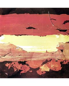 Wolf People - Steeple LP