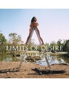 Small Black - Limits Of Desire CD