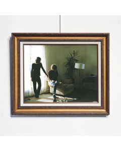 Foxygen - Foxygen...And Star Power CD