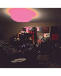 Unknown Mortal Orchestra - Multi-Love LP
