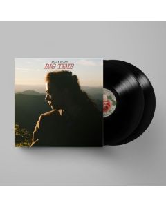 Angel Olsen - Big Time LP