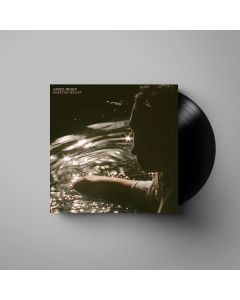 Angel Olsen - Forever Means EP LP