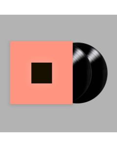Bon Iver - SABLE, fABLE LP