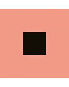 Bon Iver - SABLE, fABLE CD