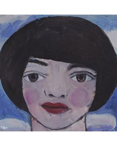 Bonny Light Horseman - Keep Me On Your Mind / See You Free CD