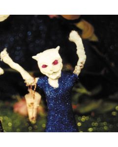 Bonnie 'Prince' Billy - More Revery LP